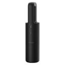 Беспроводной ручной пылесос Xiaomi CleanFly CoClean C1 (GXCQ)