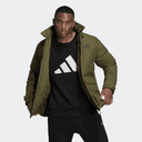 Куртка ADIDAS GV5357