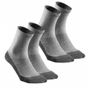 QUECHUA HİKE 50 (8649539)
