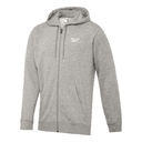 Толстовка Reebok GV5514