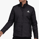 Куртка Adidas HG8758