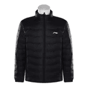 Куртка Li-ning AYMR435-3