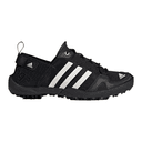 Кроссовки Adidas GY6117