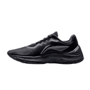 Кроссовки Li-ning ARHR023-1