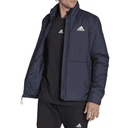 Куртка Adidas HG6272