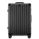 Чемодан Xiaomi 90 Ninetygo All-round guard 24"