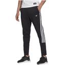 Брюки Adidas H46533
