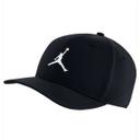 Nike 9A0570-F66