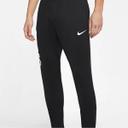 Nike CD0577-010