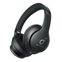 Беспроводные наушники Anker Soundcore Life Q10i (A3033)
