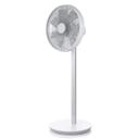 Напольный вентилятор Xiaomi DC Natutal Wind Fan 2S (ZLBPLDS03ZM)