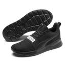 Puma 372362 01
