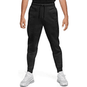 Брюки Nike CU4496-010