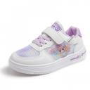 JingPin 223B