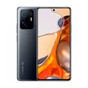 Смартфон Xiaomi Mi 11T Pro (8+256) EU