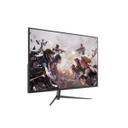 Монитор Panda 27" Full HD Display 75Hz (PK27FA2)