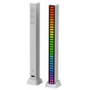 RGB подсветка Sound-sensitive Music Atmosphere Light