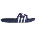 Adidas F35579