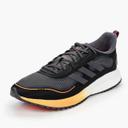 Adidas FV4761