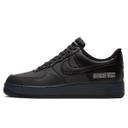 Nike CT2858 001