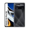 Смартфон Xiaomi Poco X4 Pro 5G (6+128) EU