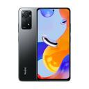 Смартфон Xiaomi Redmi Note 11 Pro (8+128) EU