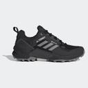 Adidas FW2769