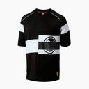 Футболка Puma 577818 02