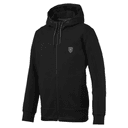 Толстовка Puma 577850-01