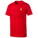 Футболка Puma 762250-01