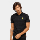 Футболка Puma 762250-02