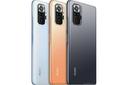 Смартфон Xiaomi Redmi Note 10 Pro (8+128) (5G азиат CN)