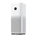 Очиститель воздуха Xiaomi Smart Air Purifier 4 Pro EU (AC-M15-SC)
