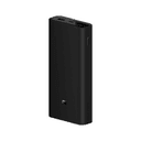 Внешний аккумулятор Xiaomi MI 50W Power Bank 20000 mAh (PB2050SZM)