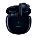 Беспроводные наушники Realme Buds Air 2 (RMA2003)