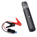Беспроводной портативный пылесос Lydsto Handheld Dust Collector And Emergency Power Supply (YM-XCYJDY02)