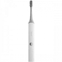 Электрическая зубная щетка Enchen Electric Toothbrush Aurora T+