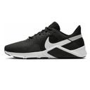 Nike DJ0434-410