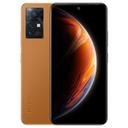 Смартфон Infinix Zero X Pro (8+128) EU