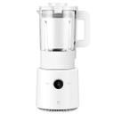 Блендер Xiaomi Smart Blender (MPBJ001ACM-2A)