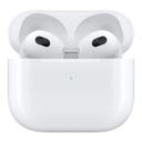 Беспроводные наушники Apple AirPods 3 with Magsafe