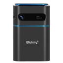 Проектор Blulory D3