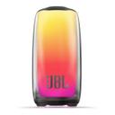 Портативная колонка JBL Pulse 5