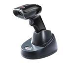 Беспроводной сканер штрих-кода Honeywell Voyager XP (1472g 1472G2D-2USB-5-R)