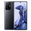 Смартфон Xiaomi Mi 11T 5G (8+128) EU
