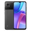 Смартфон Xiaomi Redmi Note 11R 5G (6+128) CN