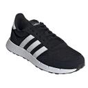 Кроссовки Adidas FZ0961