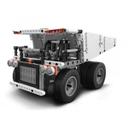 Конструктор Onebot Engineering Loader 2022 (OBZZJ01AIQI)
