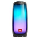 Портативная колонка JBL Pulse 4