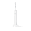 Электрическая зубная щетка Xiaomi Mijia T301 Electric Toothbrush (MES605)
